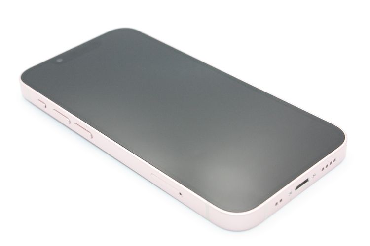 �Хåƥ꡼�����ɹ�(100%) iPhone13mini 128GB SIM�ե꡼