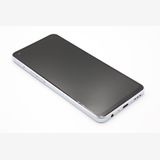 ���� OPPO Reno7 A OPG04 SIM�ե꡼ �ɥ꡼��֥롼 A���