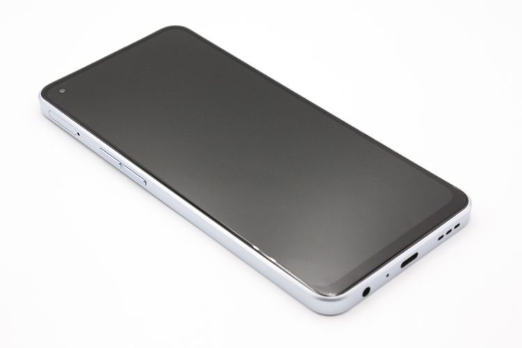 ���� OPPO Reno7 A OPG04 SIM�ե꡼ �ɥ꡼��֥롼 A���