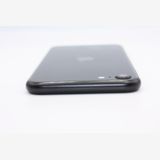 iPhoneSE 2 64GB ֥å SIMե꡼ B