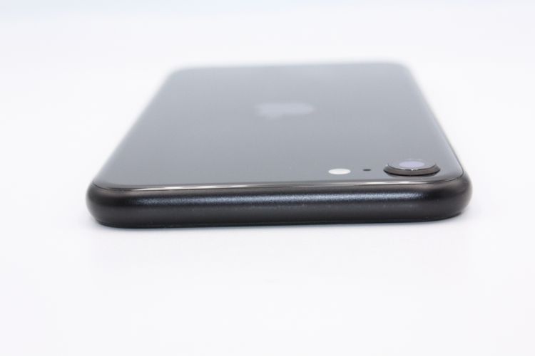 iPhoneSE 2 64GB ֥å SIMե꡼ B
