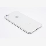 �������ò� iPhone8 64GB SIM���å�����Ѥ� ����С� C���