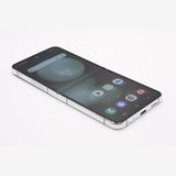 ���� Galaxy Z Flip5 SCG23 �ߥ�� SIM�ե꡼ A���