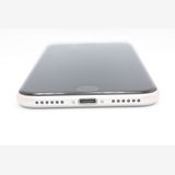 iPhone SE 3 64GB SIMե꡼ 饤 B