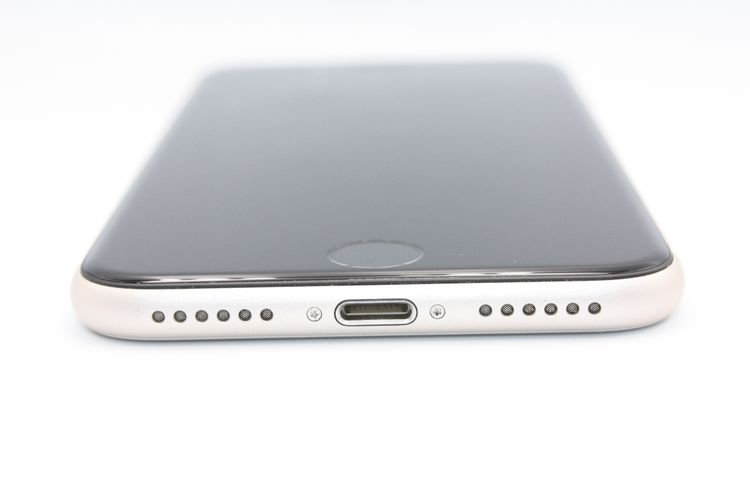 iPhone SE 3 64GB SIMե꡼ 饤 B
