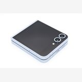 �������ò� ���� Galaxy Z Flip6 SCG29 au��SIM�ե꡼�֥롼 A���