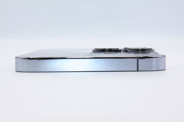 �������ò� �Хåƥ꡼�����ɹ�(100��) iPhone13ProMax 128GB C���