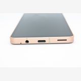 ò AQUOS sense6 SHG05 饤ȥåѡ SIMե꡼ 