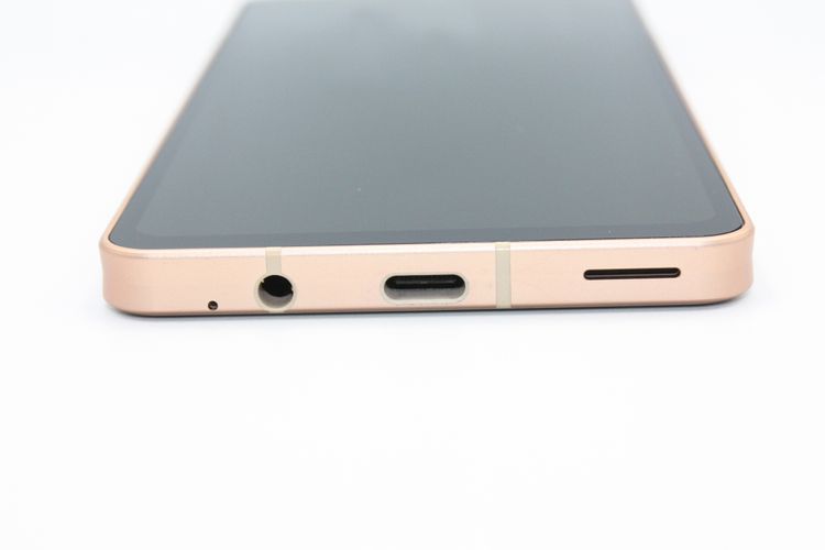 ò AQUOS sense6 SHG05 饤ȥåѡ SIMե꡼ 