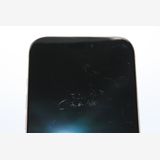 �Хåƥ꡼�����ɹ�(100��) iPhone 16 Pro Max 256GB C���