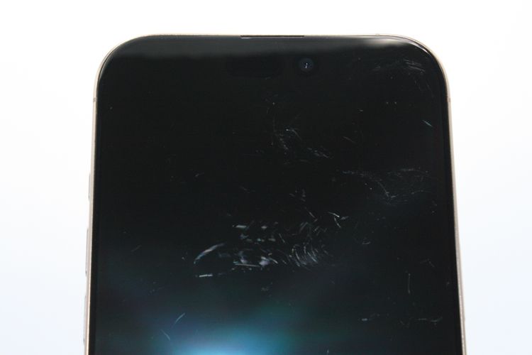 �Хåƥ꡼�����ɹ�(100��) iPhone 16 Pro Max 256GB C���