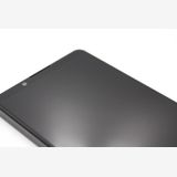 Xperia 1 IV SOG06 �֥�å� SIM�ե꡼ C���