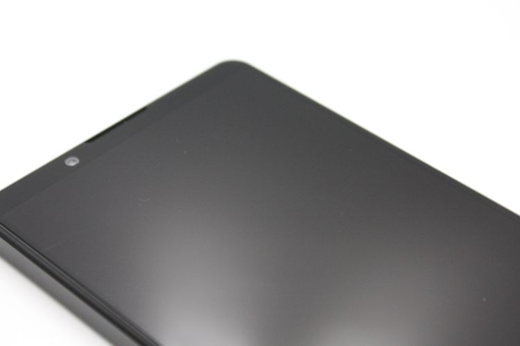 Xperia 1 IV SOG06 �֥�å� SIM�ե꡼ C���