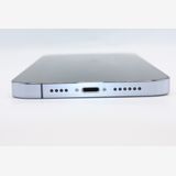 �������ò� �Хåƥ꡼�����ɹ�(100��) iPhone13ProMax 128GB C���