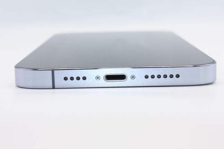 �������ò� �Хåƥ꡼�����ɹ�(100��) iPhone13ProMax 128GB C���