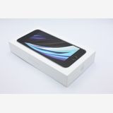  iPhoneSE 2 64GB ۥ磻 SIMե꡼ A
