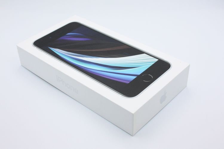  iPhoneSE 2 64GB ۥ磻 SIMե꡼ A
