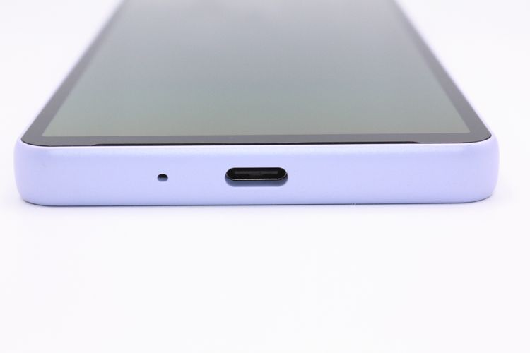  ò Xperia 10 V SOG11 ٥ SIMե꡼ A