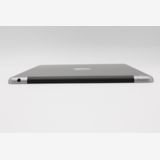 iPad ��5���� Wi-Fi+Cellular��ǥ� 32GB SIM���å�����Ѥ� B���