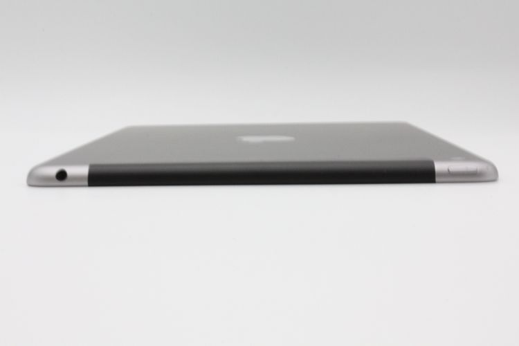 iPad ��5���� Wi-Fi+Cellular��ǥ� 32GB SIM���å�����Ѥ� B���