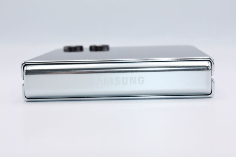  Galaxy Z Flip5 SCG23 ߥ SIMե꡼ A