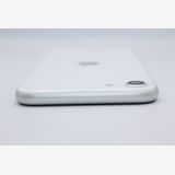 iPhoneSE 2 64GB ۥ磻 SIMե꡼ B
