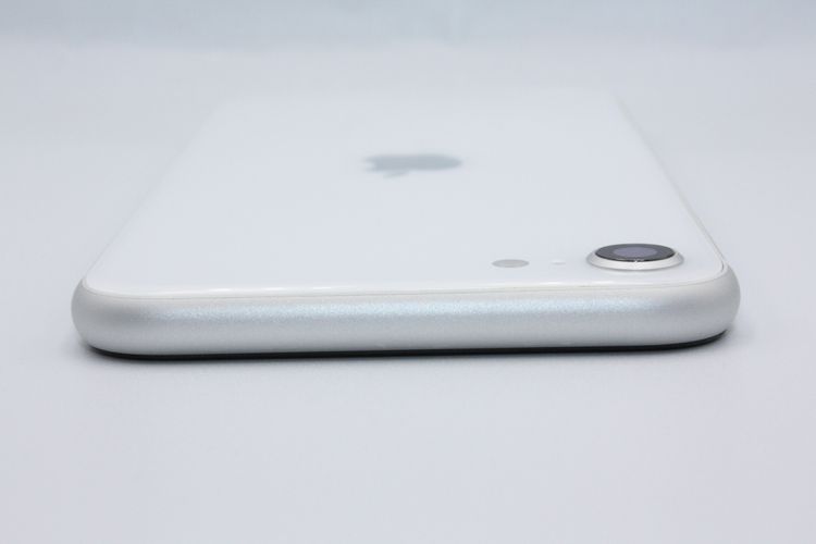 iPhoneSE 2 64GB ۥ磻 SIMե꡼ B