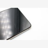 Хåƥ꡼ɹ(100%) iPhone XS Max 64GB SIMե꡼ C