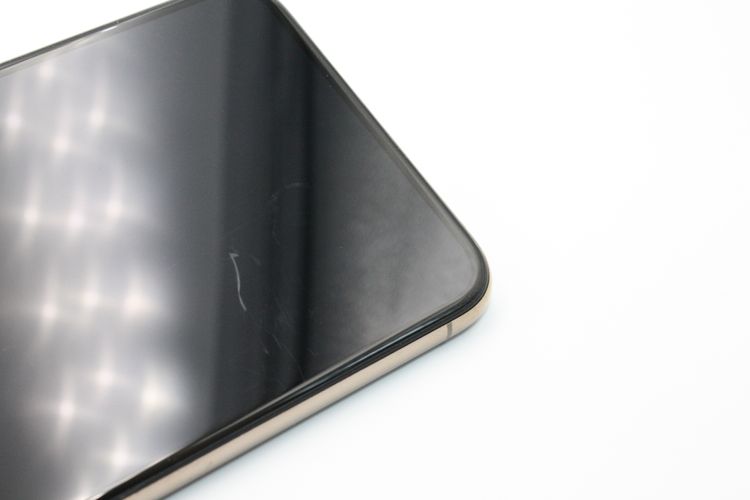 Хåƥ꡼ɹ(100%) iPhone XS Max 64GB SIMե꡼ C