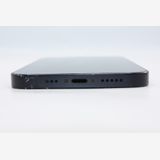�������ò� iPhone12 64GB �֥�å� SIM���å�����Ѥ� �������