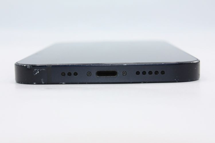 �������ò� iPhone12 64GB �֥�å� SIM���å�����Ѥ� �������