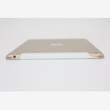 �������ò� iPadmini4 16GB Wi-Fi+Cellular ������� B���