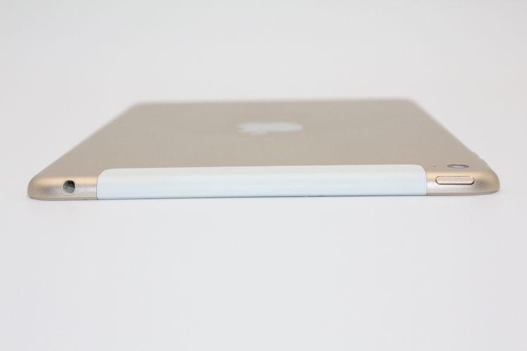 �������ò� iPadmini4 16GB Wi-Fi+Cellular ������� B���