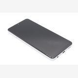 �������ò� Galaxy A32 5G SCG08 au SIM���å�����Ѥ� B���