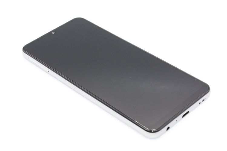 �������ò� Galaxy A32 5G SCG08 au SIM���å�����Ѥ� B���