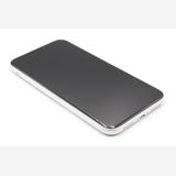 �������ò� iPhoneXR 64GB SIM���å�����Ѥ� �ۥ磻�� B���