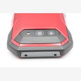 TORQUE 5G KYG01 ��å� SIM���å�����Ѥ� A���