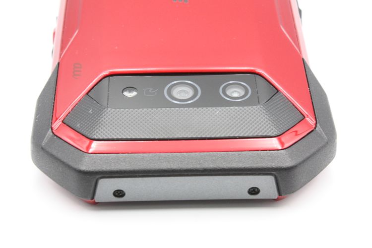 TORQUE 5G KYG01 ��å� SIM���å�����Ѥ� A���