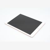 iPad6 32GB Wi-Fi+Cellularǥ  SIMե꡼ B