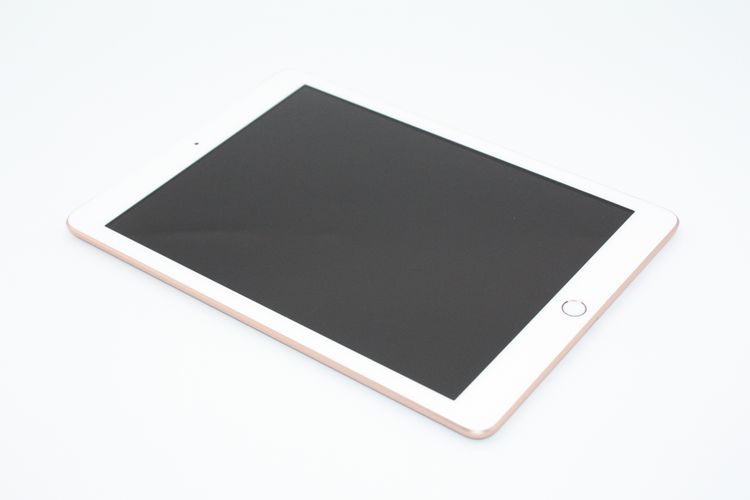 iPad6 32GB Wi-Fi+Cellularǥ  SIMե꡼ B