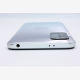 ò Redmi Note 10 JE XIG02 SIMåѤ ॷС