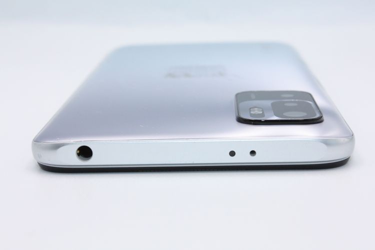ò Redmi Note 10 JE XIG02 SIMåѤ ॷС
