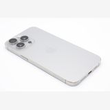 �������ò� �Хåƥ꡼�����ɹ�(100��) iPhone15ProMax 256GB C���