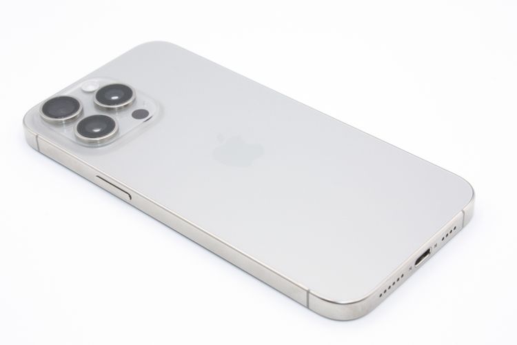 �������ò� �Хåƥ꡼�����ɹ�(100��) iPhone15ProMax 256GB C���