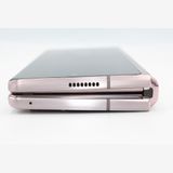 ò Galaxy Z Fold2 5G SCG05 au B