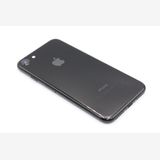 iPhone7 128GB SIMåѤ åȥ֥å C