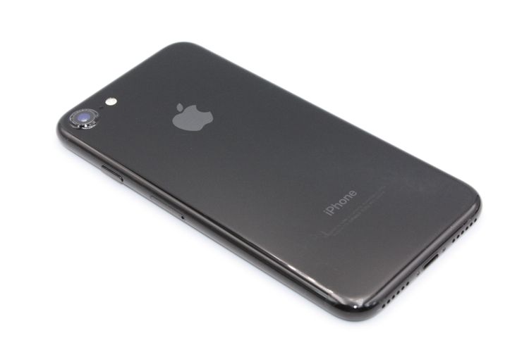 iPhone7 128GB SIMåѤ åȥ֥å C