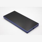 Galaxy Z Fold7 SCG34 256GB au��SIM�ե꡼ �֥롼 ����ɥ� B���