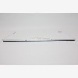 LenovoTab P11 5G LET01 ࡼۥ磻 SIMե꡼ B