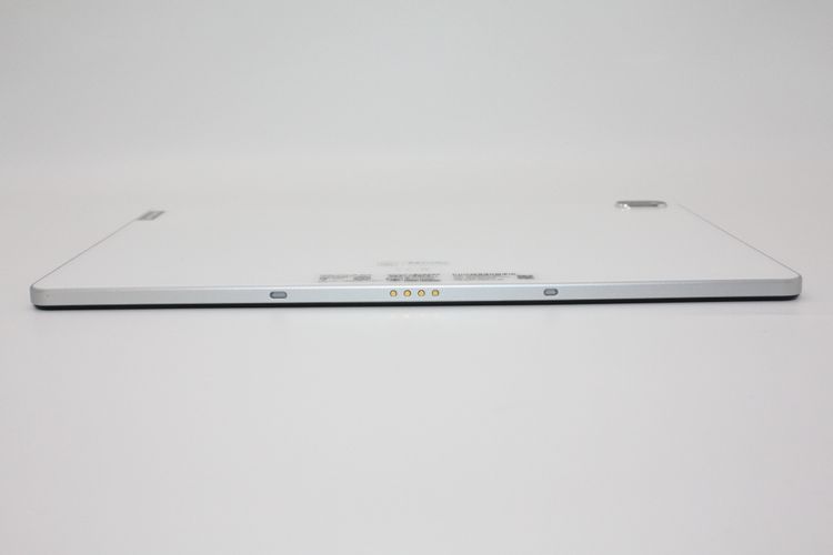 LenovoTab P11 5G LET01 ࡼۥ磻 SIMե꡼ B